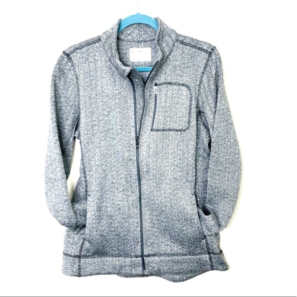 𝅺Andrew Mark Mark New York sport jacket - Picture 1 of 11